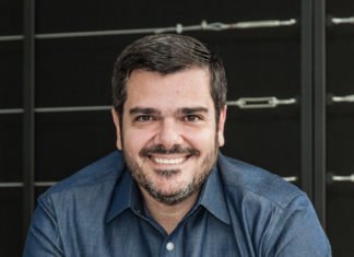 Reinaldo Amorim é o novo CFO do Grupo HDI