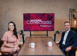 Relação entre pais e filhos é tema do 3º “Jornada Conectada”