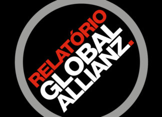 Relatório Global Previdenciário 2023 da Allianz: rupturas no pacto intergeracional