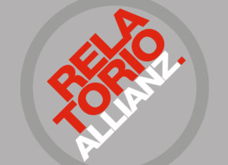 Relatório Global Previdenciário da Allianz 2025 preocupa