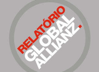 Relatório Global de Seguros Allianz 2023: âncora em tempos turbulentos Relatório Global de Seguros Allianz 2023: âncora em tempos turbulentos