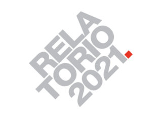 Relatório de Atividades da CNseg em 2021 foi publicado Relatório de Atividades da CNseg em 2021 é publicado, abordando o desempenho do setor e suas atividades institucionais