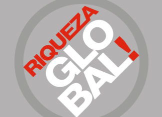 Relatório de Riqueza Global da Allianz 2024: alívio surpreendente