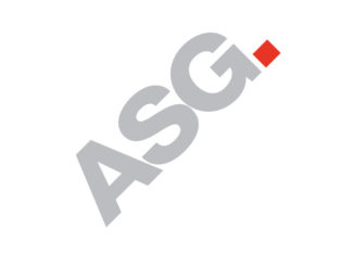 CNseg: Relatório de Sustentabilidade mostra boom de seguradoras com ações ASG Relatório de Sustentabilidade da CNseg mostra comprometimento das seguradoras com ações ASG