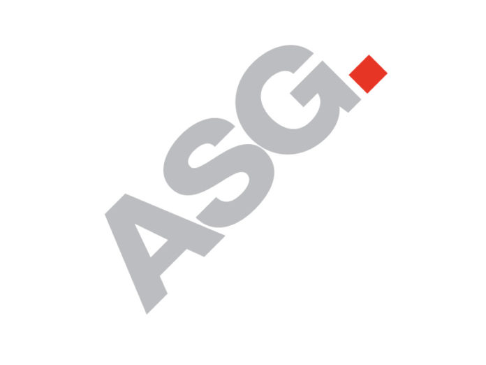 Relatório de Sustentabilidade da CNseg mostra comprometimento das seguradoras com ações ASG