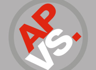 APVS Brasil propõe metodologia de rateio à Susep