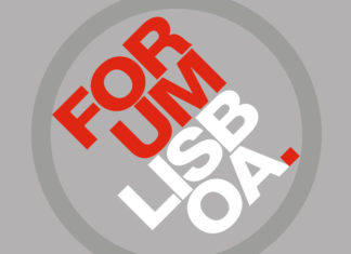 Resiliência e mercado de seguros são destaque no Fórum de Lisboa