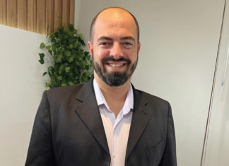 Resolução CNSP 407/2021 – Quais desafios estão por vir?