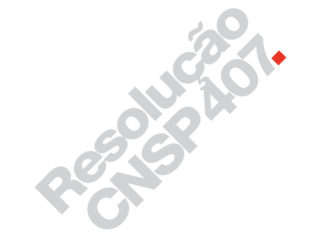 Susep avança na simplificação das normas de grandes riscos Susep avança na simplificação das normas de grandes riscos