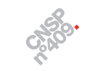 Resolução CNSP define novos princípios para microsseguros Resolução CNSP nº 409/2021: novos princípios e características gerais para operação dos seguros classificados como microsseguros