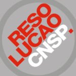 Resolução do CNSP dispõe sobre atuação de corretores e autorreguladoras