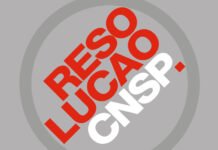 Resolução do CNSP dispõe sobre atuação de corretores e autorreguladoras