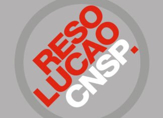Resolução do CNSP dispõe sobre atuação de corretores e autorreguladoras