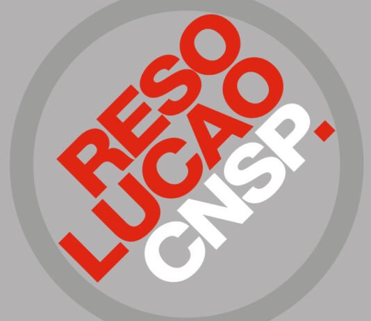 Resolução do CNSP dispõe sobre atuação de corretores e autorreguladoras