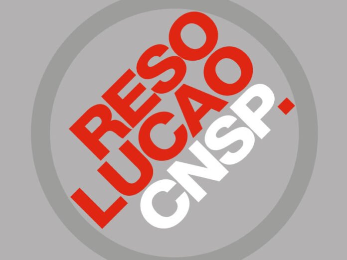 Resolução-do-CNSP-dispõe-sobre-atuação-de-corretores-de-seguros-e-entidades-autorreguladoras