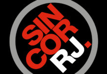 Resposta à Carta Aberta de Jayme Torres