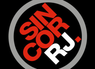 Resposta à Carta Aberta de Jayme Torres