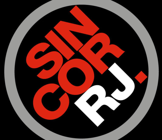 Resposta à Carta Aberta de Jayme Torres