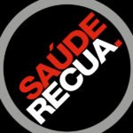 Resultado da saúde suplementar recua no 1º semestre