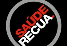 Resultado da saúde suplementar recua no 1º semestre