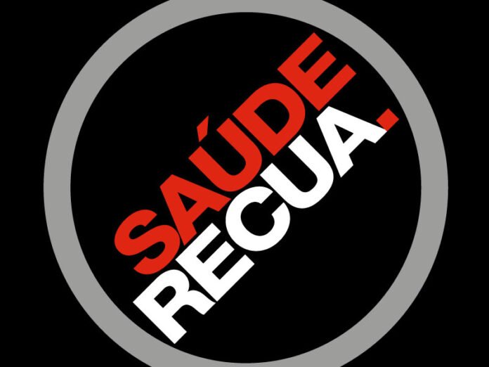 Resultado-da-saúde-suplementar-recua-no-1º-semestre