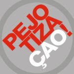 Retomada de ações sobre pejotização coloca empresas em alerta