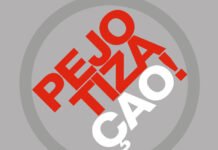 Retomada de ações sobre pejotização coloca empresas em alerta