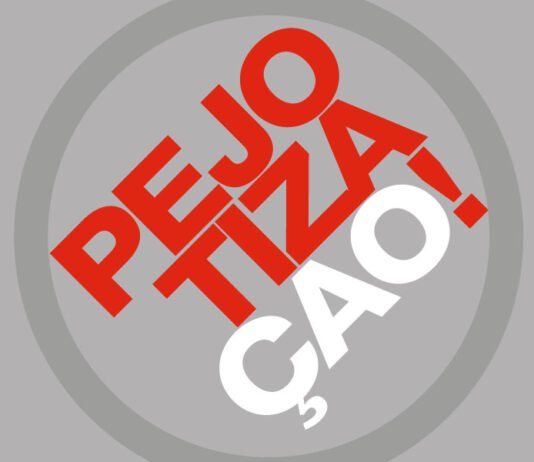Retomada de ações sobre pejotização coloca empresas em alerta