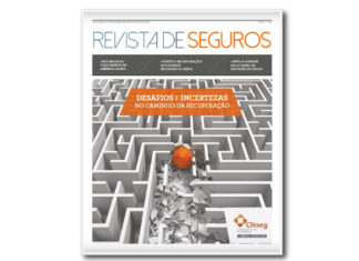 Retomada da economia depende da vacinação em massa Retomada da economia depende da vacinação em massa