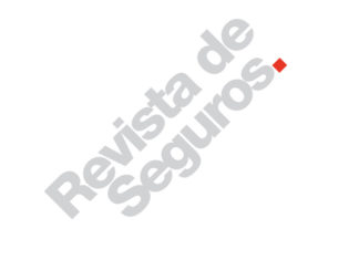 Economista Alexandre Schwartsman diz que Reformas podem tramitar juntas Retomada da economia depende da vacinação em massa