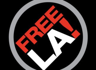 Revistas Apólice e Cobertura juntas: nasce a Freela eventos Freela chega oficialmente ao mercado