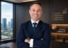 Richard Mendes Leone é o novo Head de Riscos Corporativos do Grupo Exalt