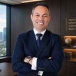 Richard Mendes Leone é o novo Head de Riscos Corporativos do Grupo Exalt