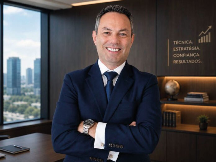 Richard-Mendes-Leone-é-o--novo-Head-de-Riscos-Corporativos-do-Grupo-Exalt