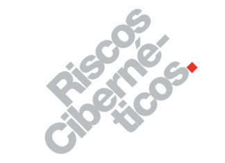 Seguradoras também deveriam comprar seguros? Seguradoras também deveriam comprar seguros?