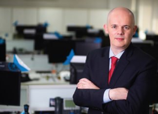 Roadshows da Akad Seguros devem reunir 200 corretores Roadshows da Akad Seguros em agosto devem reunir mais de 200 corretores