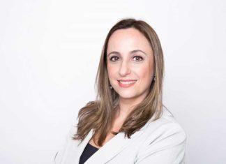 Gestão de Pessoas da Sompo é reconhecido em duas premiações de RH Programas de Qualidade de Vida e Gestão de Pessoas da Sompo Seguros são reconhecidos em duas premiações da área de RH