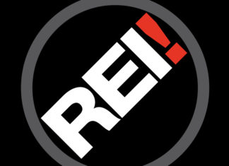 Roberto Carlos exalta importância da Quali na saúde Roberto Carlos exalta importância da Qualicorp na saúde