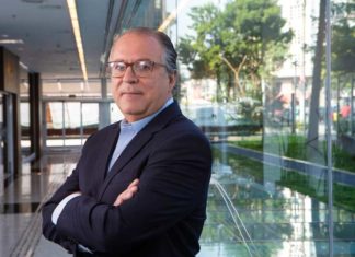 Porto Seguro passa a integrar o ICO2 – Índice Carbono Eficiente da B3 Porto anuncia processo de sucessão na presidência executiva