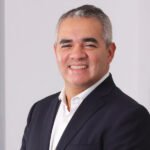 Seguros Unimed amplia distribuição digital com integração do seguro de AP Individual à Agger