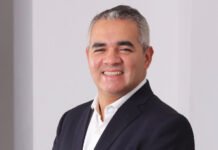 Seguros Unimed amplia distribuição digital com integração do seguro de AP Individual à Agger