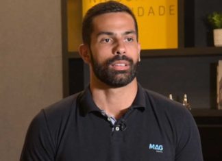 MAG Seguros apresenta novidades em sua linha Private Solutions MAG Seguros apresenta novidades em sua linha Private Solutions