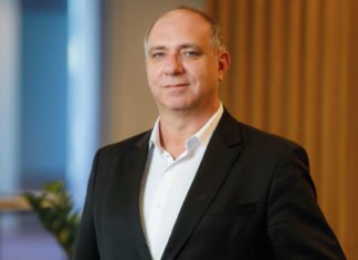 Parceria com corretores impulsiona Zurich em Minas e Centro-Oeste