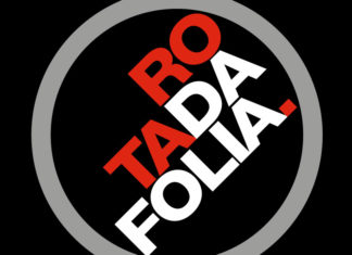 Rota da Folia Allianz: atendimento nas estradas