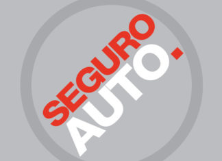 Roubos e furtos de veículos em alta no Brasil Roubos e furtos de veículos em alta no Brasil: entenda como funciona o Seguro Automotivo e quais são suas coberturas