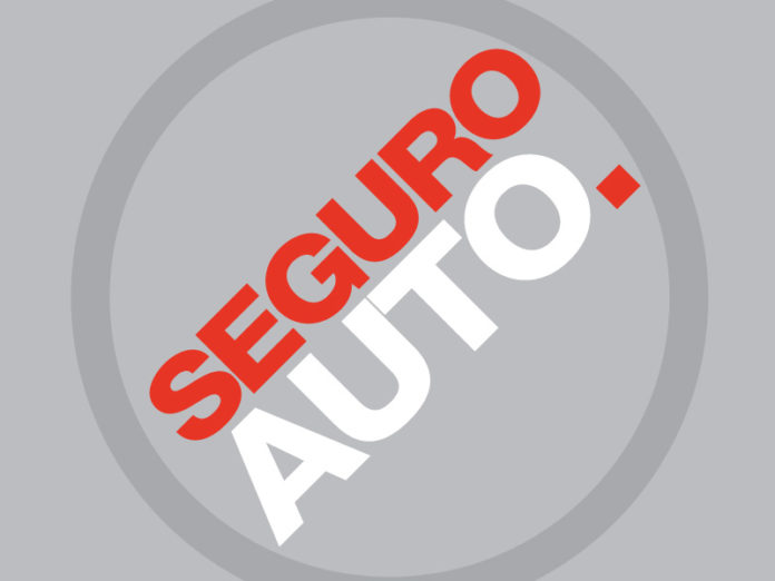 Roubos e furtos de veículos em alta no Brasil: entenda como funciona o Seguro Automotivo e quais são suas coberturas
