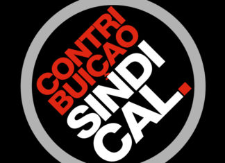 Sincors voltarão a cobrar contribuição sindical? SINCORs voltarão a cobrar contribuição sindical?