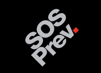 SOSPrev: Crédito com garantia da Previdência faz um ano SOSPrev: Linha de crédito com Previdência como garantia completa um ano de lançamento