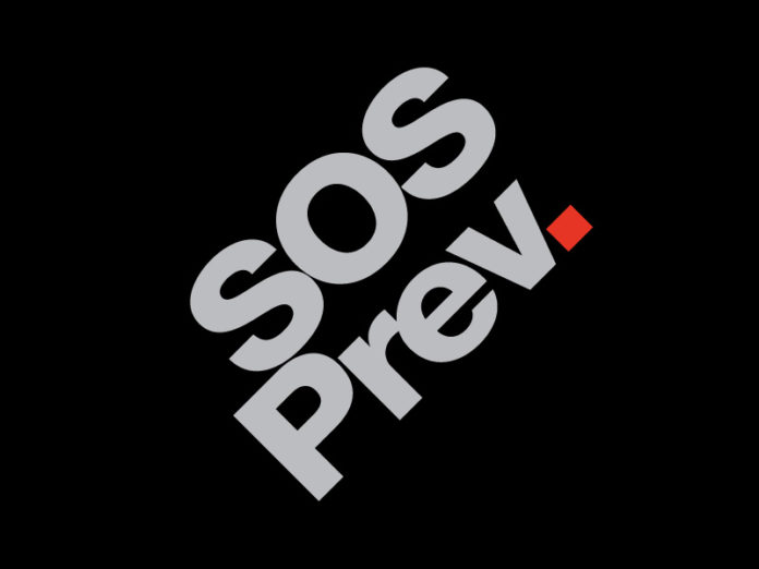 SOSPrev: Linha de crédito com Previdência como garantia completa um ano de lançamento