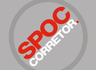 SPOC é relevante para consolidar o Open Insurance